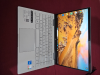 Hp pavilion x360
